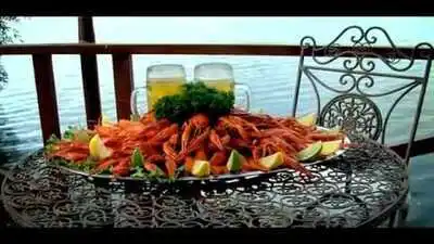 скачать клип Михаил Шуфутинский - Левый берег Дона