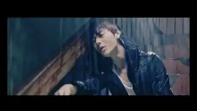 Скачать клип