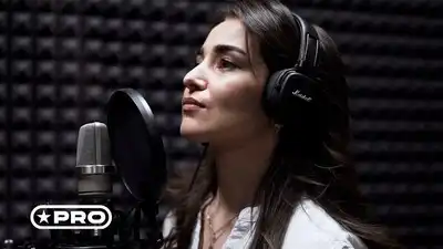 скачать клип Дана Лахова - Не вернусь