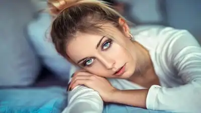 Скачать клип