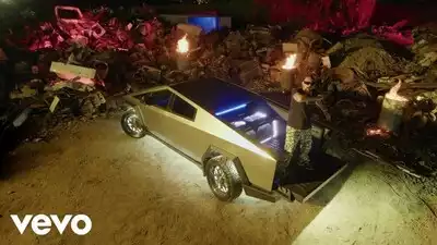 скачать клип Sean Paul - Nah Follow Dem