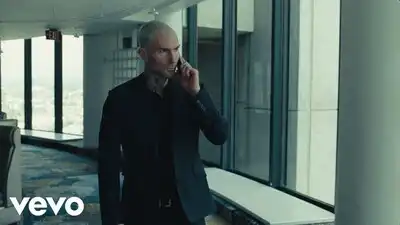 Скачать клип