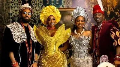 Скачать клип