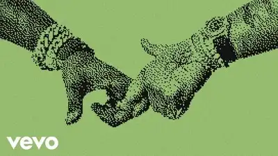 скачать клип Drake - NOKIA