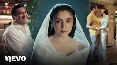 скачать клип Равшан Собиров - Хаста