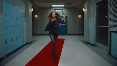 Скачать клип