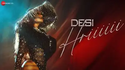 Скачать клип