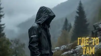 Скачать клип