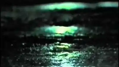 скачать клип ДДТ - Когда идёт дождь