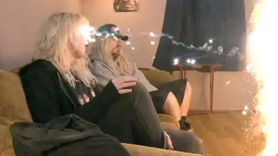 Скачать клип