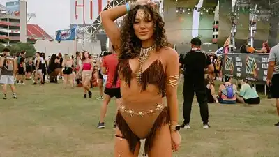 скачать клип TNT Records - Orleans