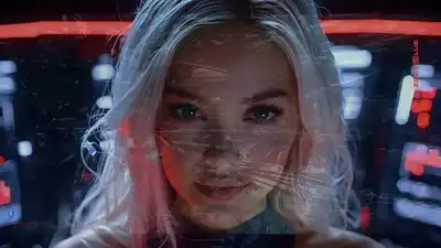 Скачать клип