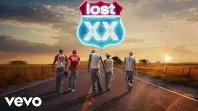 Скачать клип