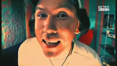 Скачать клип