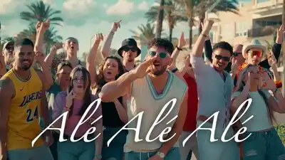 Скачать клип