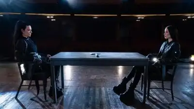 Скачать клип