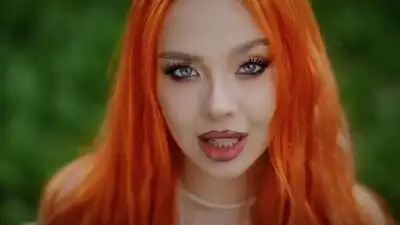 скачать клип Olivia Addams - Ma intorc la tine