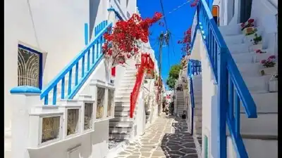 скачать клип Edward Maya, Enisa, Cheat Codes - Be Your Friend