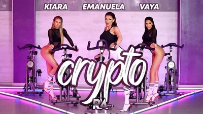 Array