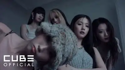 Скачать клип