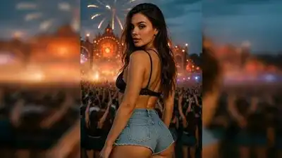 скачать клип TNT Records - Soprano