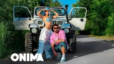 Скачать клип