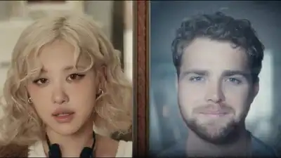 Скачать клип