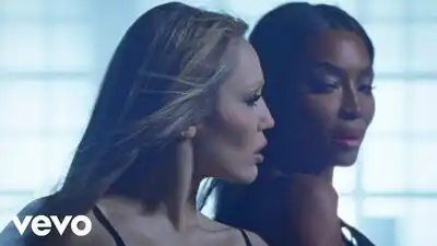 Скачать клип