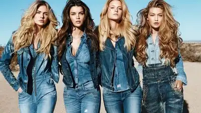 скачать клип SAVAGE-44 - Alluring dance