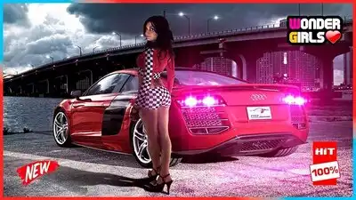 скачать клип Morozoff - Journey