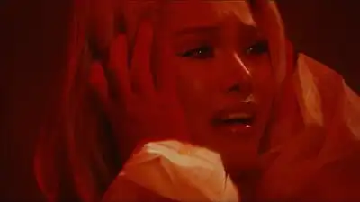 скачать клип Bella Poarch - Will You Always Love Her