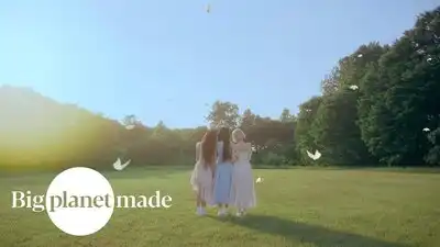 Скачать клип