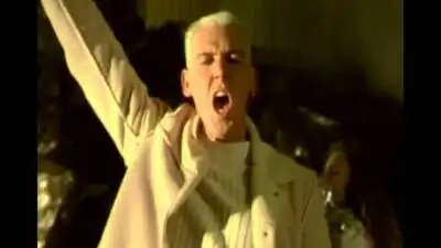 скачать клип Scooter - The Logical Song