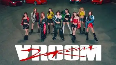 Скачать клип