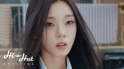 Скачать клип