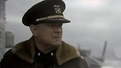 скачать клип Sabaton - 
Wolfpack