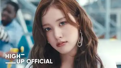 Скачать клип