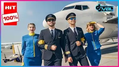 Скачать клип