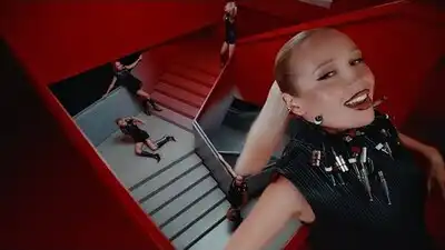 скачать клип Клава Кока - Ещё люблю