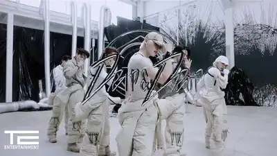 скачать клип SEVENTOEIGHT - DRIP and DROP