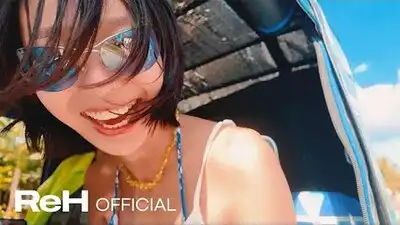 Скачать клип