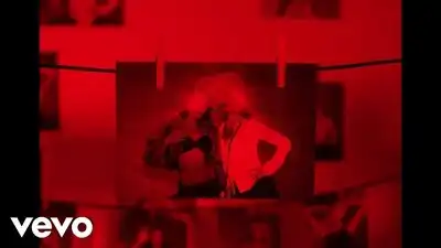 скачать клип Emilia - beautiful