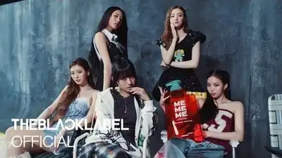 Скачать клип