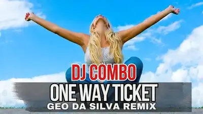 Скачать клип