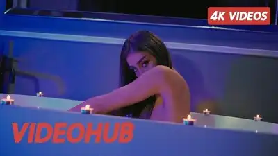 Скачать клип