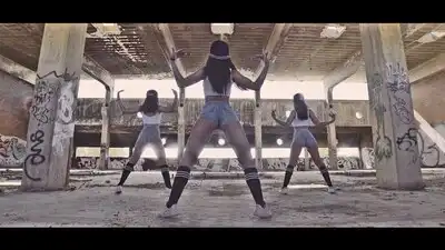 скачать клип Sak Noel, Sito Rocks - Pinga