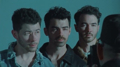 Скачать клип