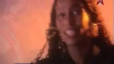 скачать клип Corona - The Rhythm of the Night