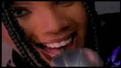 скачать клип La Bouche - 1995 - Be My Lover