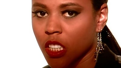 скачать клип Crystal Waters - Gypsy Woman